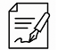 Escrituración