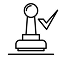 Rectitud