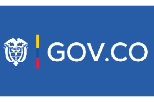 Logo 5
