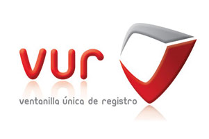 Logo 6