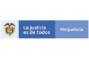 Logo 7